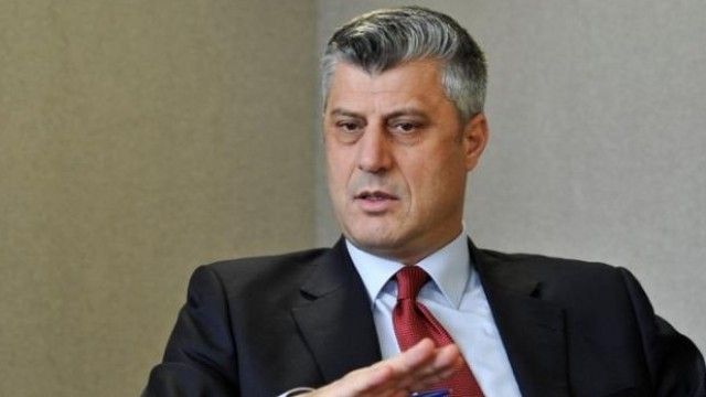 2016/01/tha-ccedil-i-e-quan-t-euml-papranuesh-euml-m-shkarkimin-e-rektorit_hd.jpg