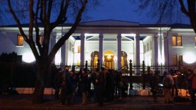 2016/01/vazhdojn-euml-bisedimet-p-euml-r-ukrain-euml-n_hd.jpg