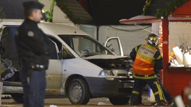 2016/01/atentatet-terroriste-islamike-t-euml-parashikuara-n-euml-ldquo-triller-rdquo_hd.jpg