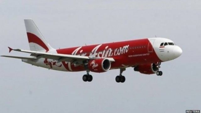 2016/01/indonezi-humb-kontakti-me-aeroplanin-e-lsquo-airasia-rsquo-me-162-persona-n-euml-bord_hd.jpg