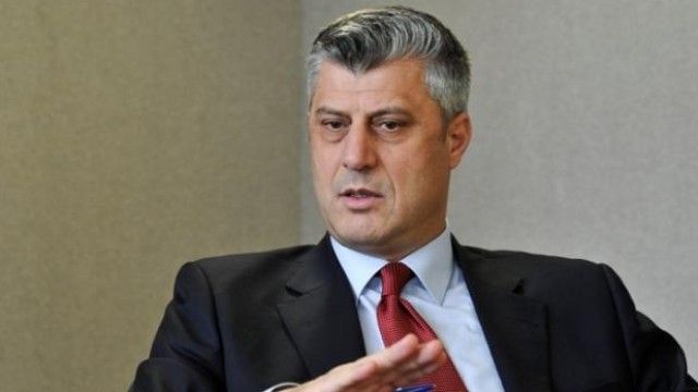 2016/01/tha-ccedil-i-unesco-do-t-euml-vendos-euml-n-euml-t-euml-mir-euml-t-euml-kosov-euml-s-video_hd.jpg