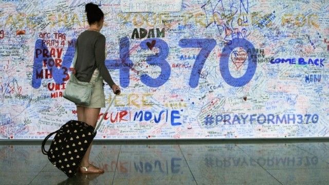 2016/01/zyrtarisht-nga-qeveria-malajziane-zhdukja-e-fluturimit-mh370-ldquo-rast-fatkeq-rdquo_hd.jpg