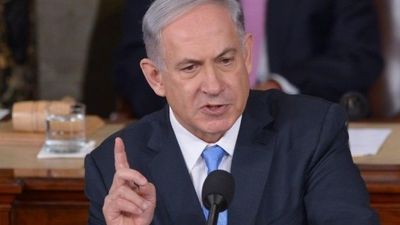 2016/01/netanjahu-e-p-euml-rmendi-iranin-107-her-euml-para-kongresmen-euml-ve-amerikan-euml_hd-e1616335608374.jpg