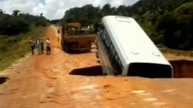 2016/01/gropa-lsquo-p-euml-rpin-rsquo-autobusin-video_hd.jpg