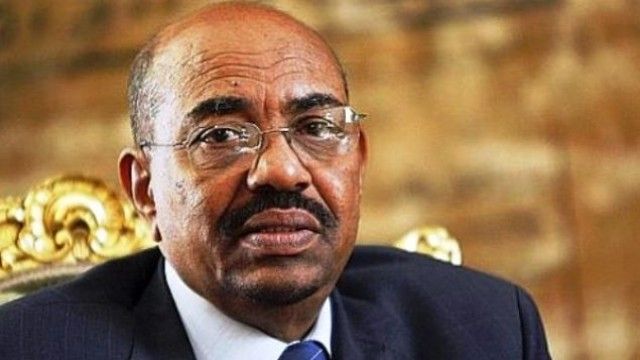 2016/01/bechir-rizgjidhet-president-i-sudanit-me-94-5-p-euml-r-qind-t-euml-votave_hd.jpg