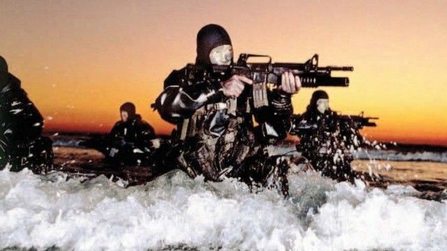 2016/01/navy-seals-e-v-euml-rteta-p-euml-r-grupin-q-euml-vrau-bin-ladenin_hd.jpg
