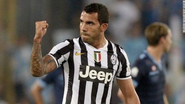 2016/01/tevez-i-befasuar-nga-serie-a_hd.jpg