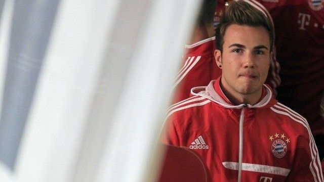 2016/01/gotze-nuk-jam-i-gatshm-pr-90-minuta_hd.jpg