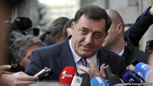 2016/01/dodik-naser-oriqi-ka-nxitur-mas-euml-n-ndaj-vu-ccedil-iqit_hd.jpg