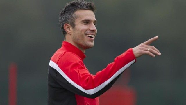 2016/01/overmars-rvp-e-meritoi-fanell-euml-n-e-united_hd.jpg