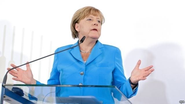 2016/01/merkel-gjermania-do-t-euml-dal-euml-me-plan-p-euml-r-emigrant-euml-t_hd.jpg