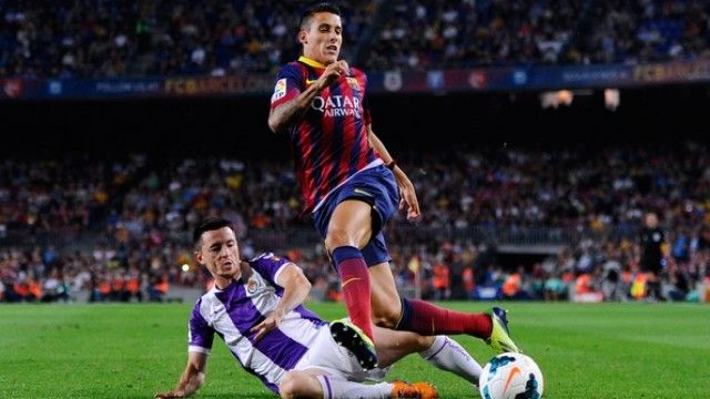 2016/01/tello-e-mendon-largimin-nga-barca_hd.jpg
