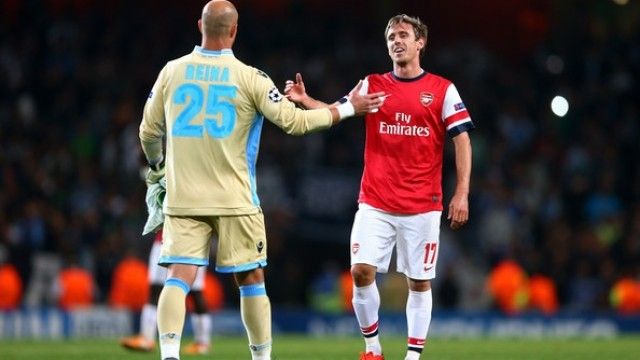2016/01/arsenali-mund-t-euml-fitoj-euml-disa-trofe_hd.jpg