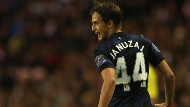 2016/01/babai-i-januzaj-kritikon-trajnerin-e-belgjik-euml-s_hd.jpg