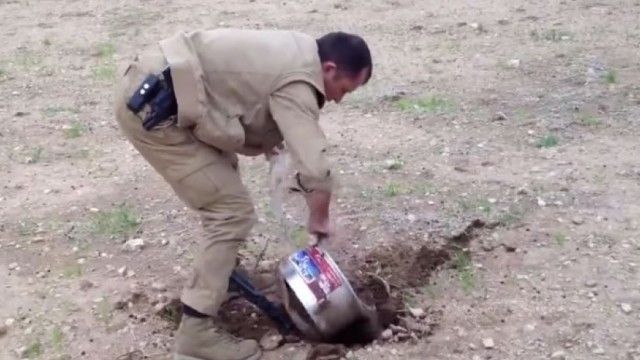 2016/01/ja-si-i-ccedil-aktivizon-bombat-e-isis-it-ky-kurd-video_hd.jpg