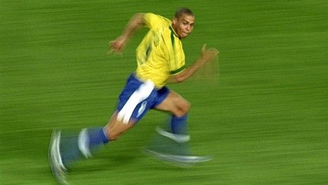 2016/01/capello-ronaldo-origjinali-ishte-m-euml-i-miri_hd.jpg