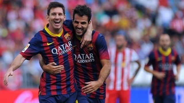 2016/01/messi-i-gatsh-euml-m-p-euml-r-loj-euml_hd.jpg