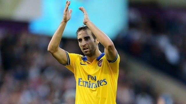 2016/01/flamini-mungon-ndaj-dortmundit_hd.jpg