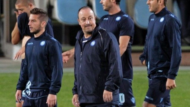 2016/01/benitez-marseille-do-t-euml-p-euml-rpiqet-t-rsquo-i-ndryshoj-euml-gj-euml-rat_hd.jpg