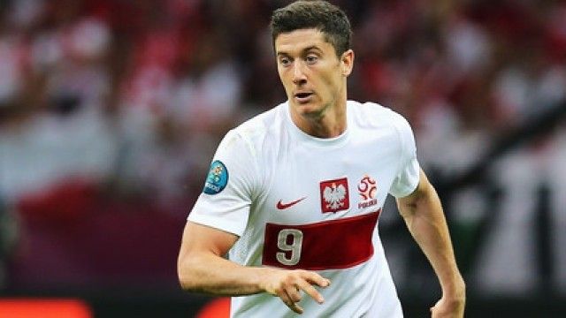 2016/01/klubet-angleze-pas-lewandowskit_hd.jpg
