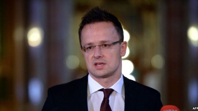 2016/01/hungaria-do-kuota-globale-p-euml-r-emigrant-euml-t_hd.jpg