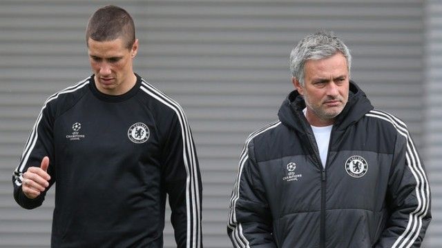 2016/01/mourinho-forma-e-torres-fal-euml-besimit-q-euml-i-kam-dh-euml-n-euml-un-euml_hd.jpg