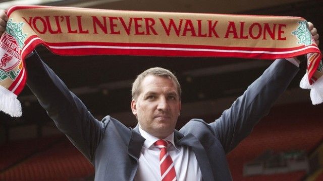 2016/01/rodgers-i-zhg-euml-njyer-me-mbrojtjen_hd.jpg