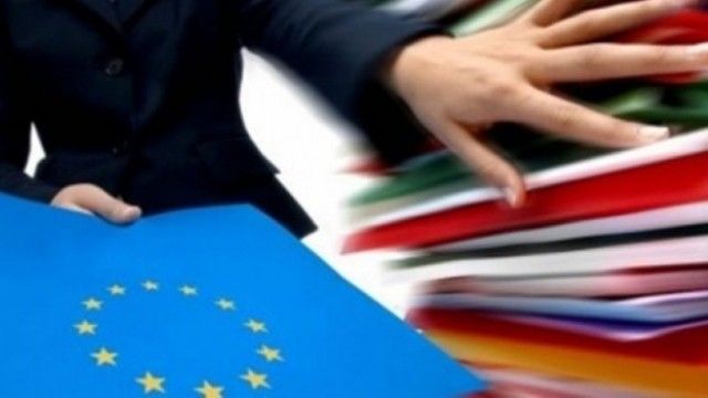 2016/01/kosova-avancon-n-euml-integrime-ngec-n-euml-reformat-e-brendshme_hd.jpg