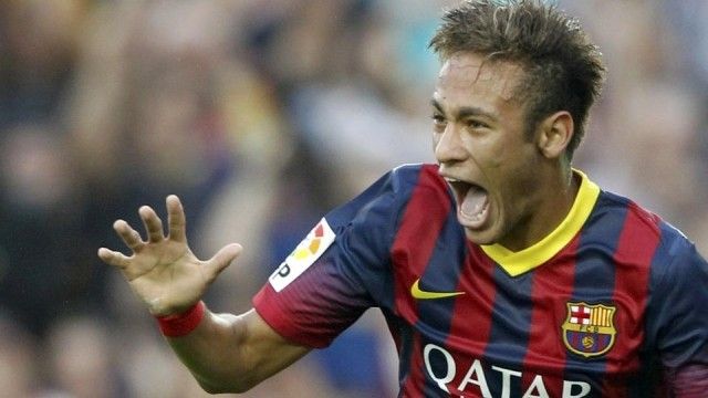 2016/01/fiton-barca_2_hd.jpg