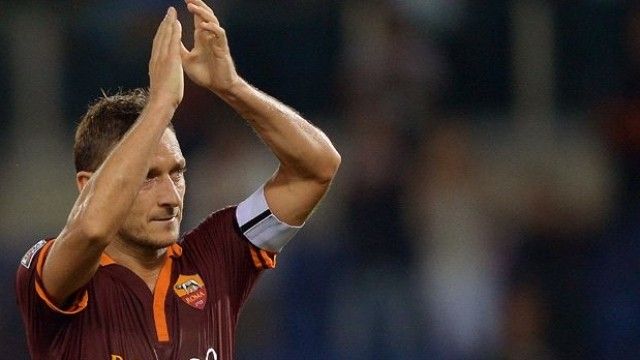 2016/01/totti-lavd-euml-ron-rom-euml-n_hd.jpg