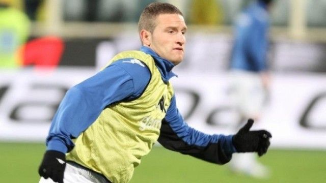 2016/01/mustafi-n-euml-itali-ndjehem-sikur-n-euml-shqip-euml-ri_hd.jpg