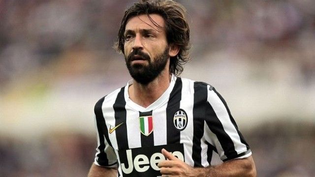2016/01/conte-pirlo-meriton-topin-e-art-euml_hd.jpg