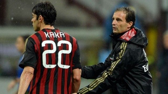 2016/01/kaka-i-ngaz-euml-llyer-me-golin_hd.jpg