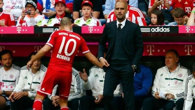 2016/01/robben-guardiola-nuk-e-ka-ndryshuar-bayernin_hd.jpg