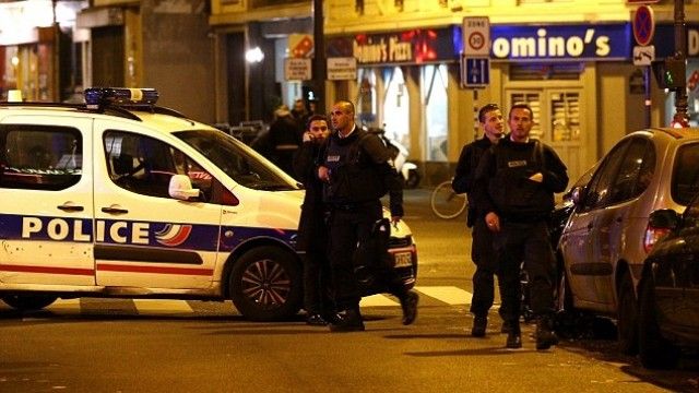 2016/01/policia-franceze-konfirmon-shtat-euml-sulme-dy-kamikaze_hd.jpg