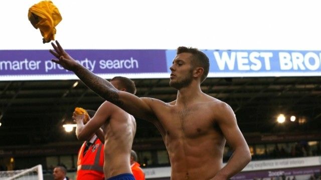 2016/01/wilshere-dhe-gibbs-n-euml-dyshim-p-euml-r-dortmundin_hd.jpg