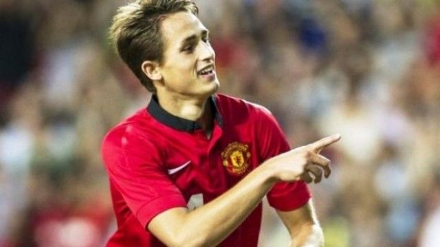 2016/01/belg-euml-t-i-k-euml-ndojn-euml-januzajt-video_hd.jpg