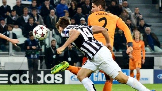 2016/01/llorente-ende-ka-shpresa-p-euml-r-lk_2_hd.jpg