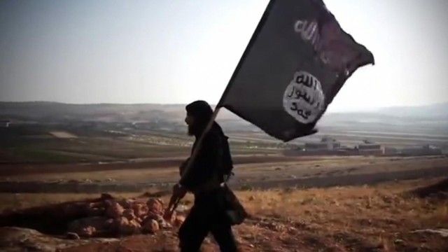 2016/01/ja-ccedil-far-euml-thot-euml-eksperti-i-siguris-euml-p-euml-r-sulmet-eventuale-t-euml-isis-n-euml-kosov-euml-video_hd.jpg