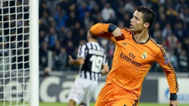 2016/01/wenger-ronaldo-e-ka-kaluar-messin_hd.jpg