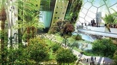 2016/01/f.0527064717166_m.jpg