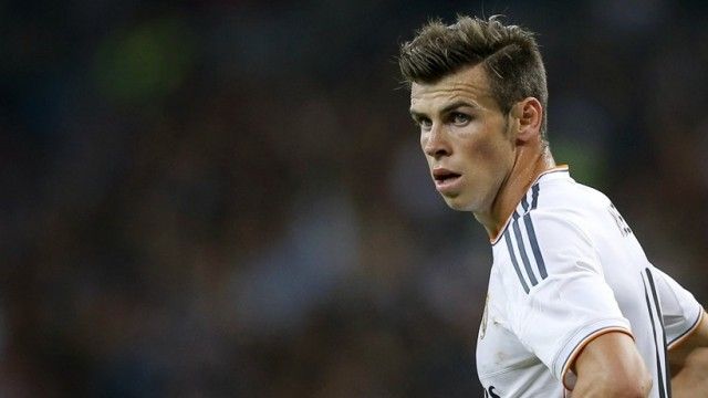 2016/01/bale-ronaldo-ma-leht-euml-son-pun-euml-n_hd.jpg