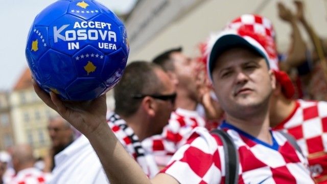 2016/01/quot-kroacia-do-t-euml-luaj-euml-p-euml-rball-euml-kosov-euml-s-n-euml-miq-euml-sore-quot_hd.jpg
