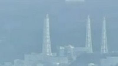 2016/01/f.0413151634510_m.jpg