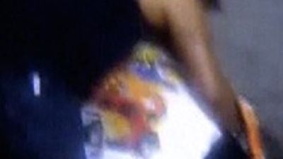 2016/01/f.0607184723749_m.jpg
