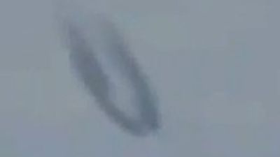 2016/01/f.0622091112976_m.jpg
