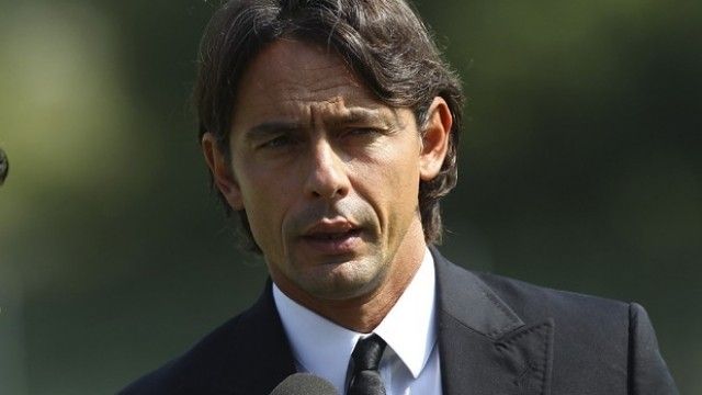2016/01/inzaghi-t-euml-drejtoj-euml-milanin_hd.jpg