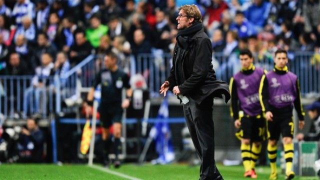 2016/01/klopp-z-euml-vend-euml-sues-i-contes_hd.jpg