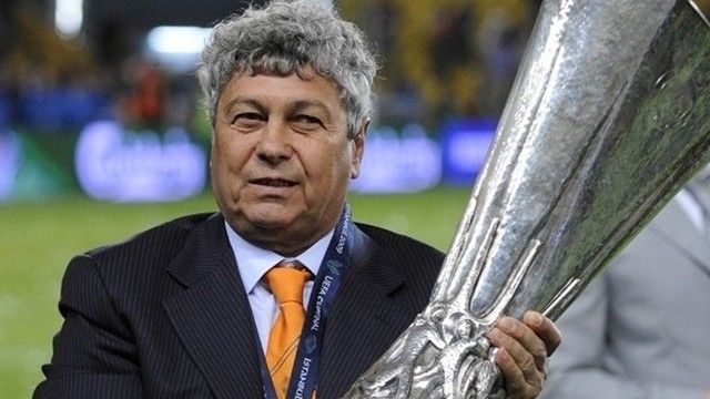 2016/01/fitorja-ndaj-united-opsioni-i-vet-euml-m_hd.jpg