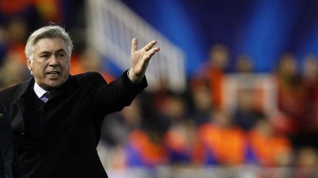 2016/01/ancelotti-ramos-nuk-largohet_hd.jpg